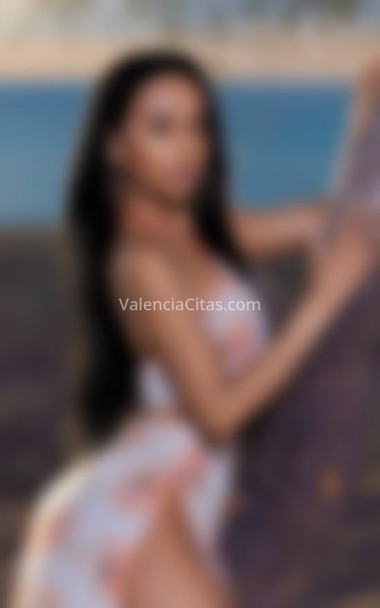 Morena exotica. 663858863. Citas en VALENCIA, VALENCIA. www.valenciacitas.com.