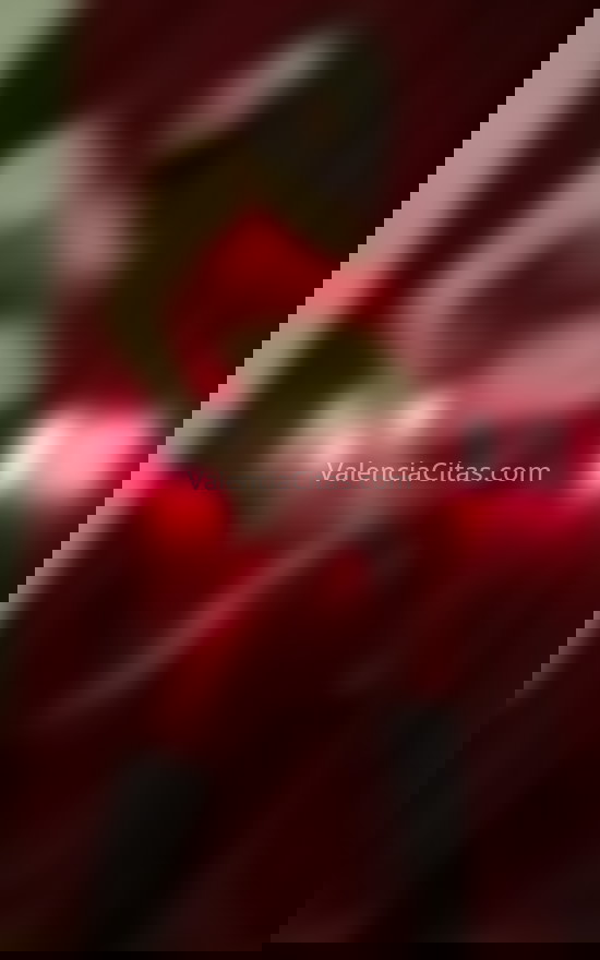 Mónica, he vuelto!. 727752573. Citas en VALENCIA, VALENCIA. www.valenciacitas.com. Mónica, he vuelto!. 727752573. Citas en VALENCIA, VALENCIA. www.valenciacitas.com.