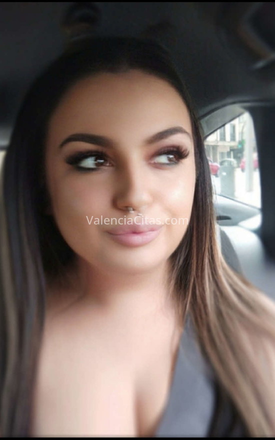 Sofía, chica trans . 603143747. Citas en VALENCIA, VALENCIA. www.valenciacitas.com. Sofía, chica trans . 603143747. Citas en VALENCIA, VALENCIA. www.valenciacitas.com.