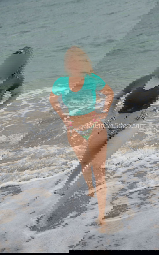 Antonella, recién llegada a la ciudad. 641162002. Citas en VALENCIA, VALENCIA. www.valenciacitas.com. Antonella, recién llegada a la ciudad. 641162002. Citas en VALENCIA, VALENCIA. www.valenciacitas.com.