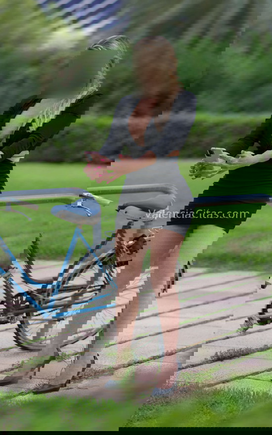 Antonella, recién llegada a la ciudad. 641162002. Citas en VALENCIA, VALENCIA. www.valenciacitas.com. Antonella, recién llegada a la ciudad. 641162002. Citas en VALENCIA, VALENCIA. www.valenciacitas.com.