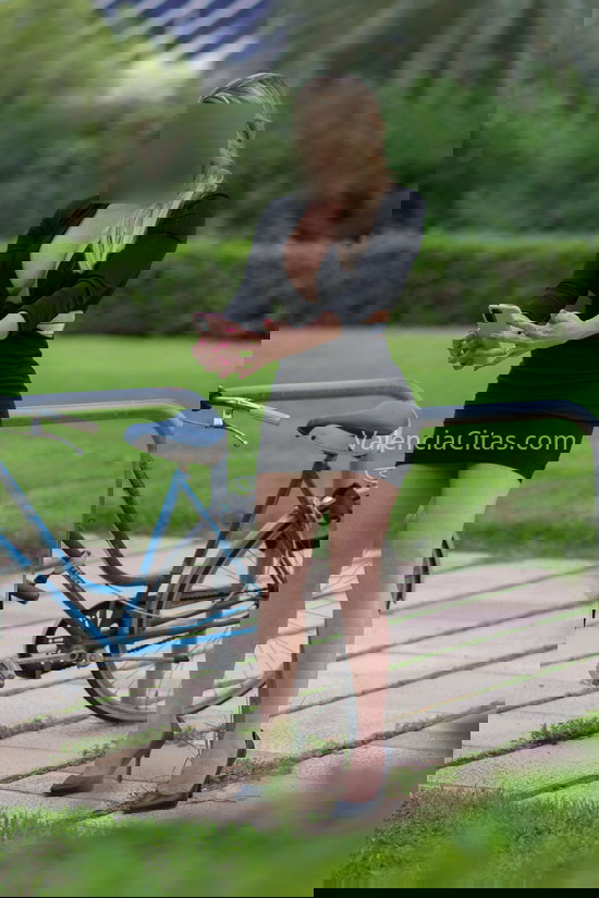 Antonella, recién llegada a la ciudad. 641162002. Citas en VALENCIA, VALENCIA. www.valenciacitas.com. Antonella, recién llegada a la ciudad. 641162002. Citas en VALENCIA, VALENCIA. www.valenciacitas.com.