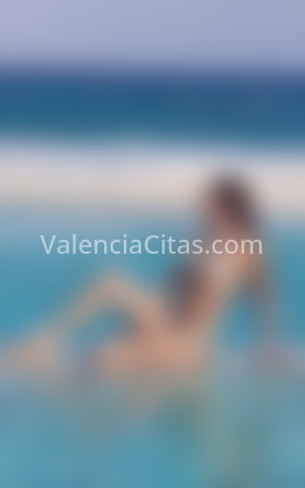 Isabella. 603334431. Citas en VALENCIA, VALENCIA. www.valenciacitas.com.