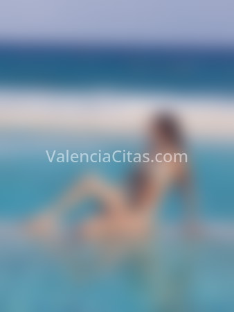 Isabella. 603334431. Citas en VALENCIA, VALENCIA. www.valenciacitas.com.