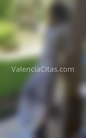 Isabella. 603334431. Citas en VALENCIA, VALENCIA. www.valenciacitas.com.
