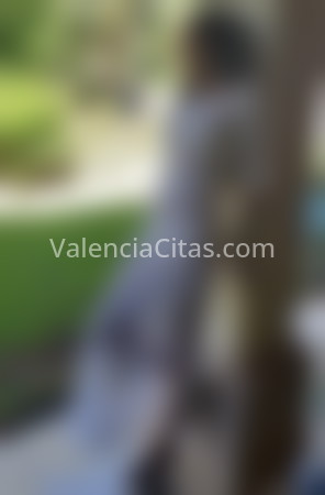 Isabella. 603334431. Citas en VALENCIA, VALENCIA. www.valenciacitas.com.