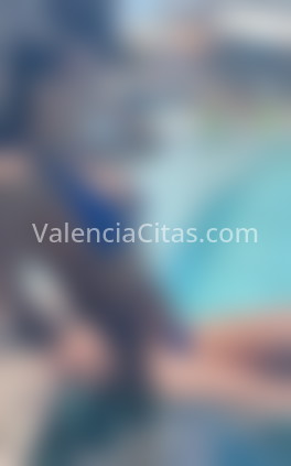 Isabella. 603334431. Citas en VALENCIA, VALENCIA. www.valenciacitas.com.