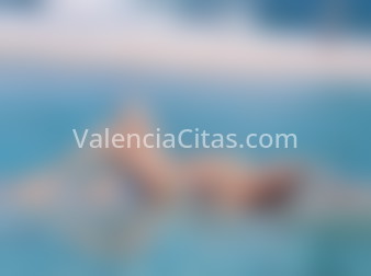 Isabella. 603334431. Citas en VALENCIA, VALENCIA. www.valenciacitas.com.