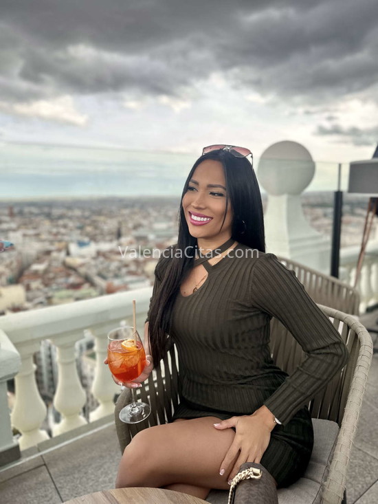 Catalina, chica trans colombiana. 671430136. Citas en VALENCIA, VALENCIA. www.valenciacitas.com. Catalina, chica trans colombiana. 671430136. Citas en VALENCIA, VALENCIA. www.valenciacitas.com.