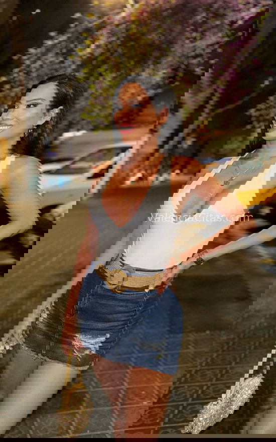 Catalina, chica trans colombiana. 671430136. Citas en VALENCIA, VALENCIA. www.valenciacitas.com. Catalina, chica trans colombiana. 671430136. Citas en VALENCIA, VALENCIA. www.valenciacitas.com.