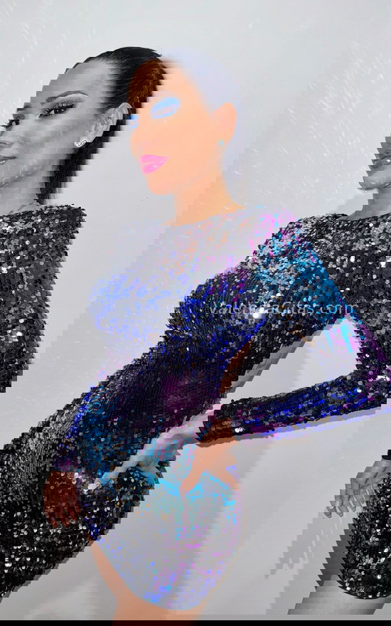 Catalina, chica trans colombiana. 671430136. Citas en VALENCIA, VALENCIA. www.valenciacitas.com. Catalina, chica trans colombiana. 671430136. Citas en VALENCIA, VALENCIA. www.valenciacitas.com.