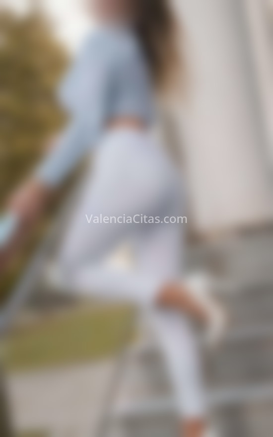 Sara. 642530692. Citas en VALENCIA, VALENCIA. www.valenciacitas.com.