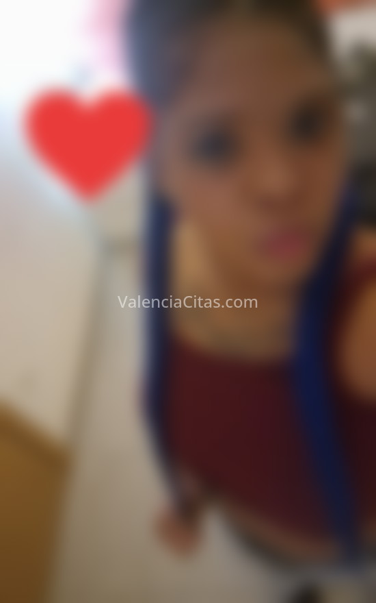Rihanna, por primera vez en la ciudad. 644132064. Citas en VALENCIA, VALENCIA. www.valenciacitas.com.