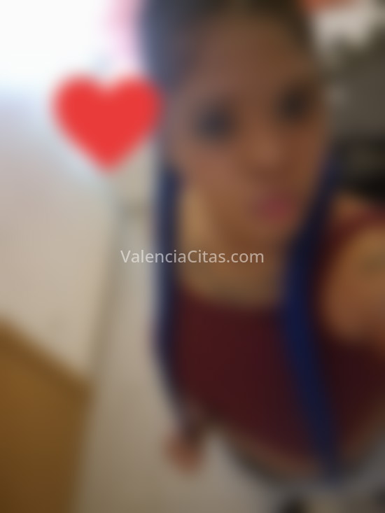 Rihanna, por primera vez en la ciudad. 644132064. Citas en VALENCIA, VALENCIA. www.valenciacitas.com.