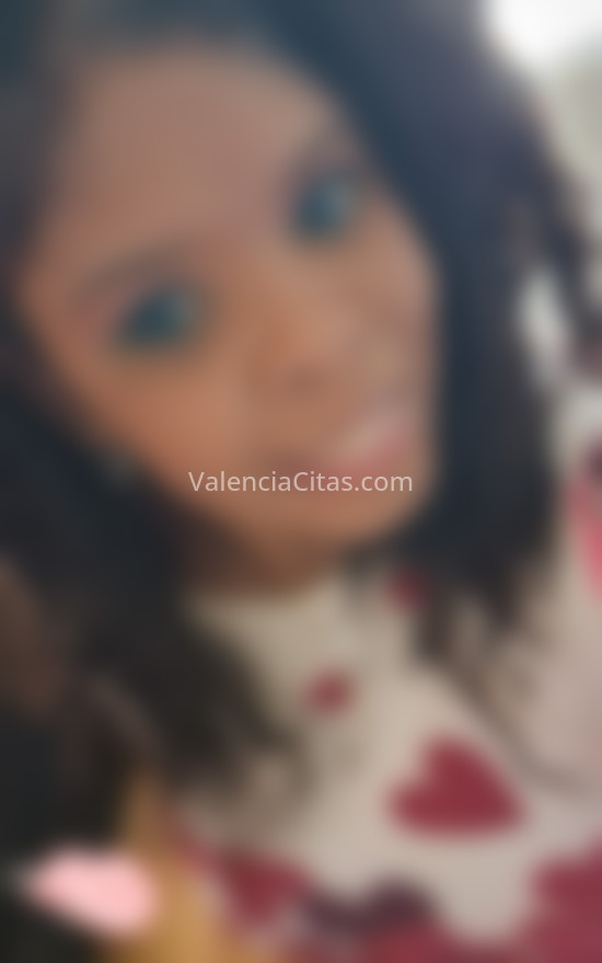 Rihanna, por primera vez en la ciudad. 644132064. Citas en VALENCIA, VALENCIA. www.valenciacitas.com.