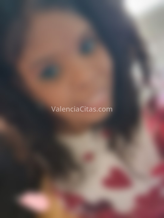 Rihanna, por primera vez en la ciudad. 644132064. Citas en VALENCIA, VALENCIA. www.valenciacitas.com.