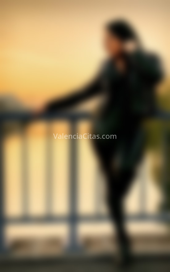Angelina, chica trans con sonrisa única . 641837988. Citas en VALENCIA, VALENCIA. www.valenciacitas.com.