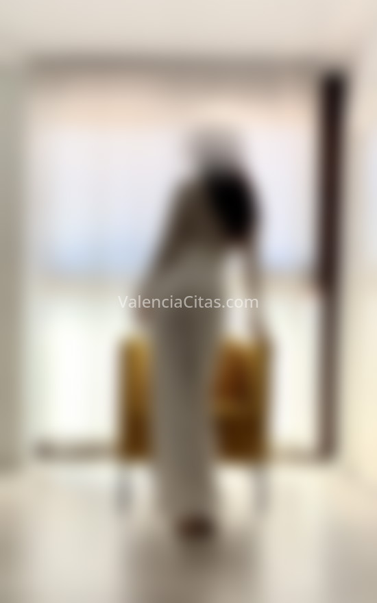 Martina, española 30 años. 624461358. Citas en VALENCIA, VALENCIA. www.valenciacitas.com.