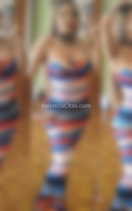 Verónica, trans colombiana . 611327178. Citas en VALENCIA, VALENCIA. www.valenciacitas.com.