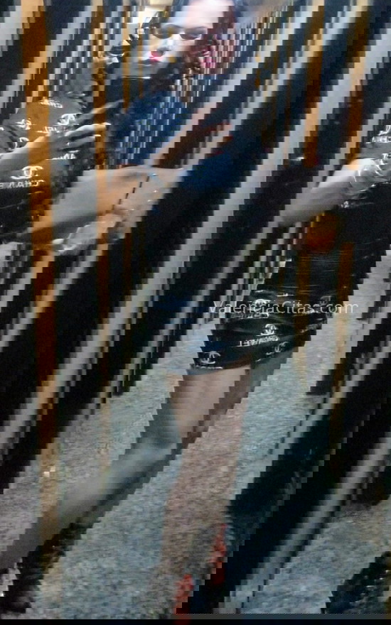 Fabiola Dione, chica trans brasileña. 611340701. Citas en VALENCIA, VALENCIA. www.valenciacitas.com. Fabiola Dione, chica trans brasileña. 611340701. Citas en VALENCIA, VALENCIA. www.valenciacitas.com.