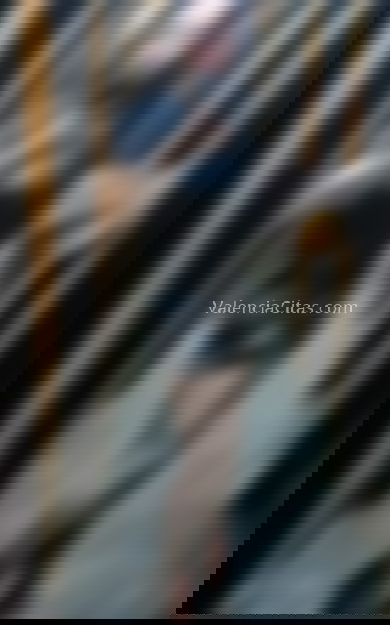 Fabiola Dione, chica trans brasileña. 611340701. Citas en VALENCIA, VALENCIA. www.valenciacitas.com. Fabiola Dione, chica trans brasileña. 611340701. Citas en VALENCIA, VALENCIA. www.valenciacitas.com.