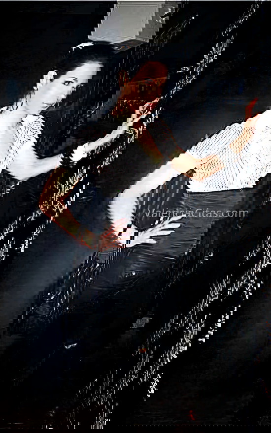 Fabiola Dione, chica trans brasileña. 611340701. Citas en VALENCIA, VALENCIA. www.valenciacitas.com. Fabiola Dione, chica trans brasileña. 611340701. Citas en VALENCIA, VALENCIA. www.valenciacitas.com.