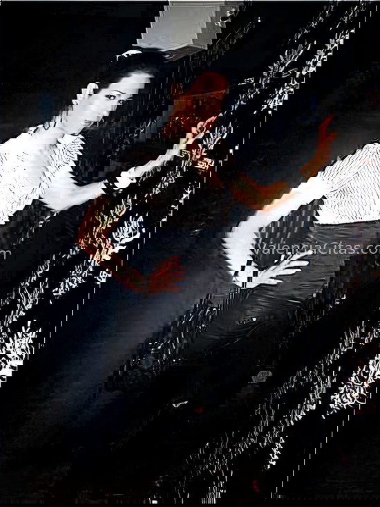 Fabiola Dione, chica trans brasileña. 611340701. Citas en VALENCIA, VALENCIA. www.valenciacitas.com. Fabiola Dione, chica trans brasileña. 611340701. Citas en VALENCIA, VALENCIA. www.valenciacitas.com.