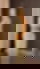 611249698