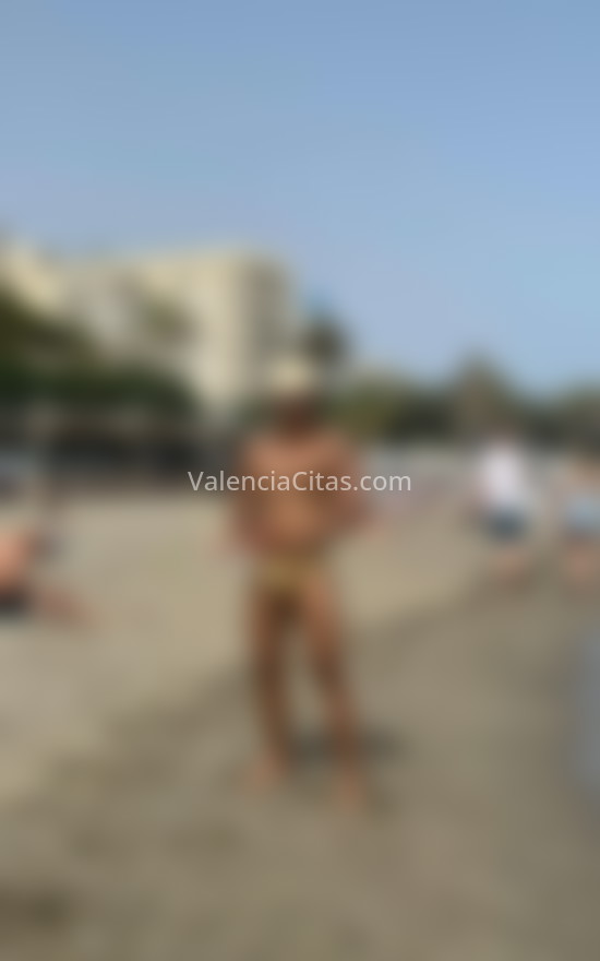 Gabriel, deportista mulato joven!. 666903054. Citas en VALENCIA, VALENCIA. www.valenciacitas.com.