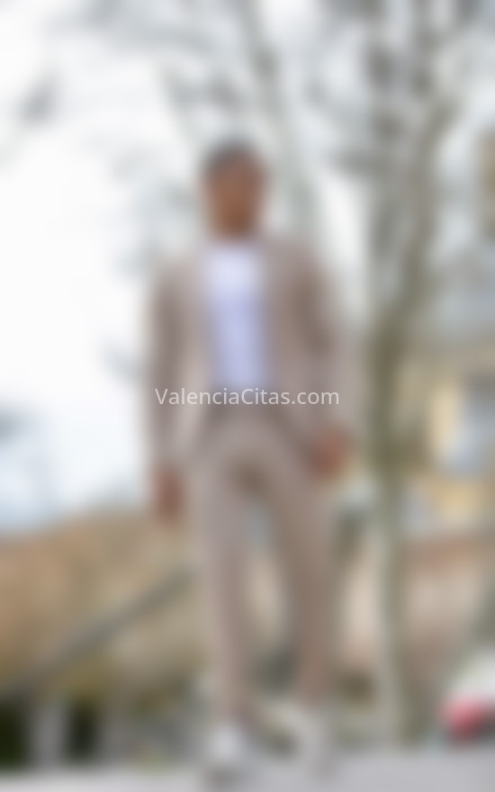 Gabriel, deportista mulato joven!. 666903054. Citas en VALENCIA, VALENCIA. www.valenciacitas.com.