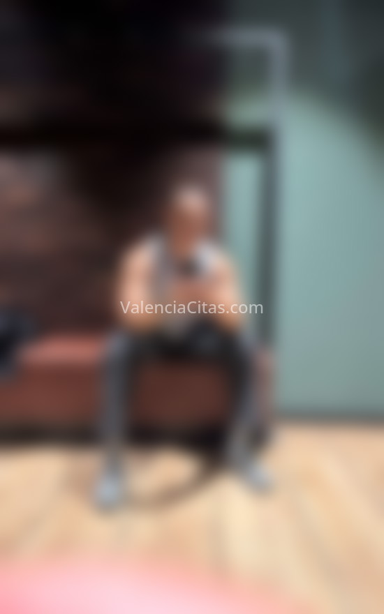 Gabriel, deportista mulato joven!. 666903054. Citas en VALENCIA, VALENCIA. www.valenciacitas.com.