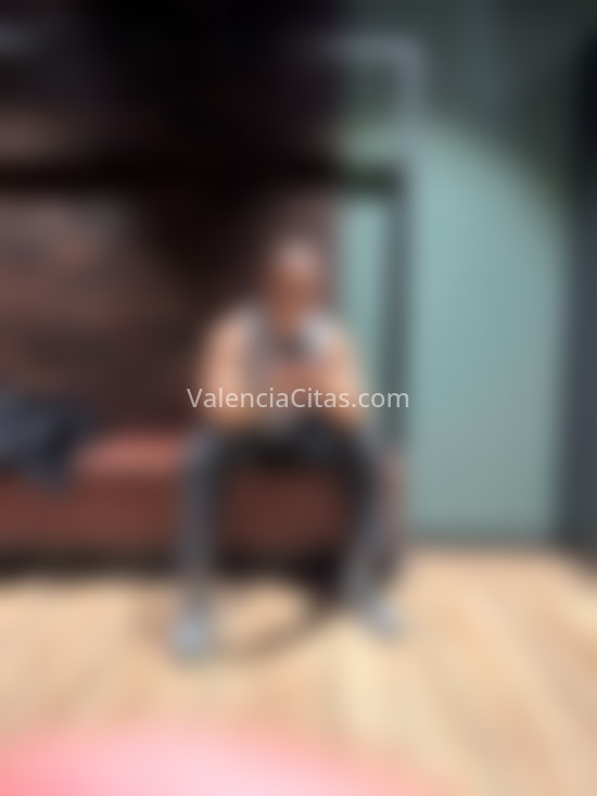 Gabriel, deportista mulato joven!. 666903054. Citas en VALENCIA, VALENCIA. www.valenciacitas.com.