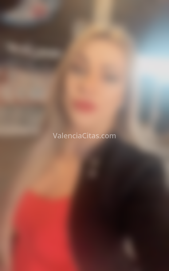 Luana, trans uruguaya. 600252819. Citas en VALENCIA, VALENCIA. www.valenciacitas.com.