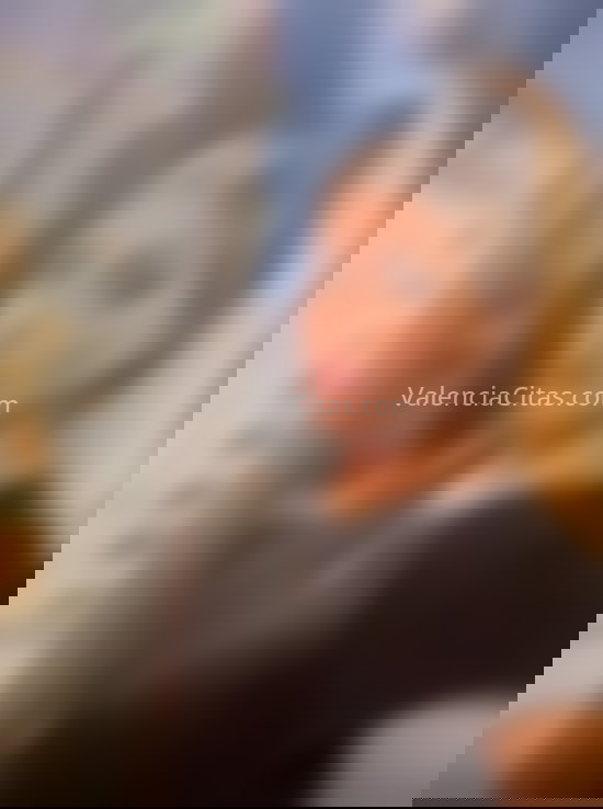 Luana, trans uruguaya. 600252819. Citas en VALENCIA, VALENCIA. www.valenciacitas.com. Luana, trans uruguaya. 600252819. Citas en VALENCIA, VALENCIA. www.valenciacitas.com.