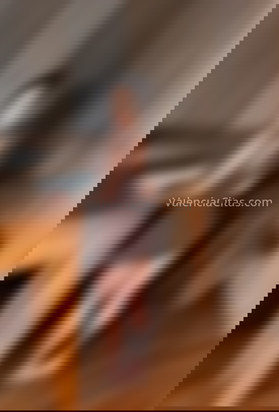 Bianca, brasileña 28 años. 612470341. Citas en VALENCIA, VALENCIA. www.valenciacitas.com.