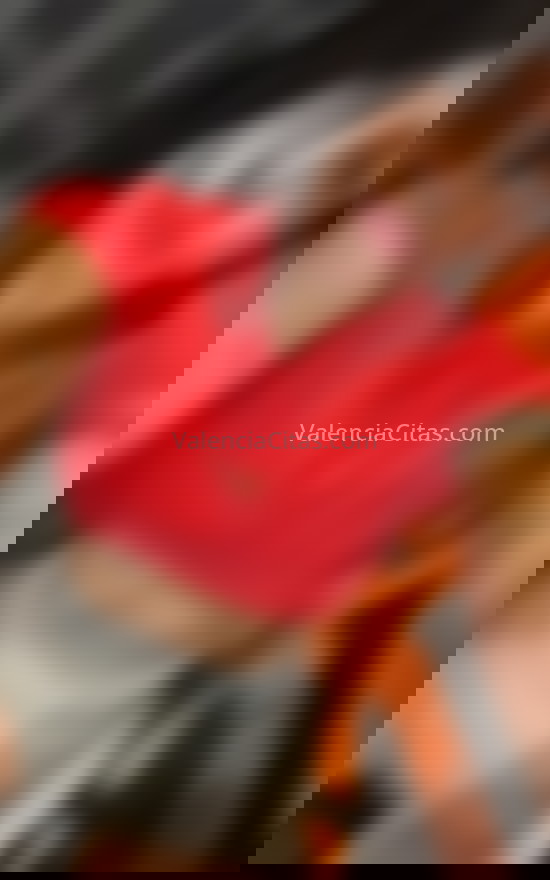Daniela, latina en la ciudad. 667077021. Citas en VALENCIA, VALENCIA. www.valenciacitas.com.
