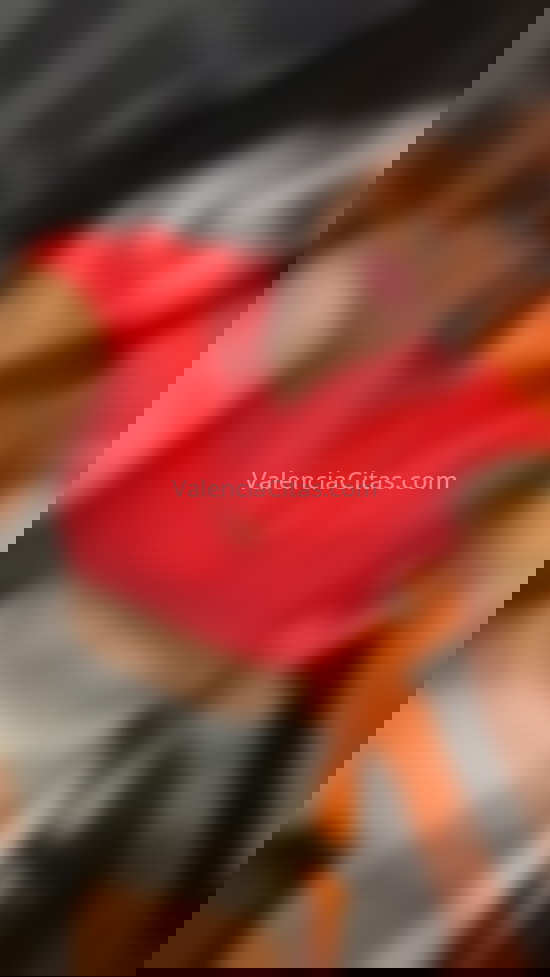 Daniela, latina en la ciudad. 667077021. Citas en VALENCIA, VALENCIA. www.valenciacitas.com.