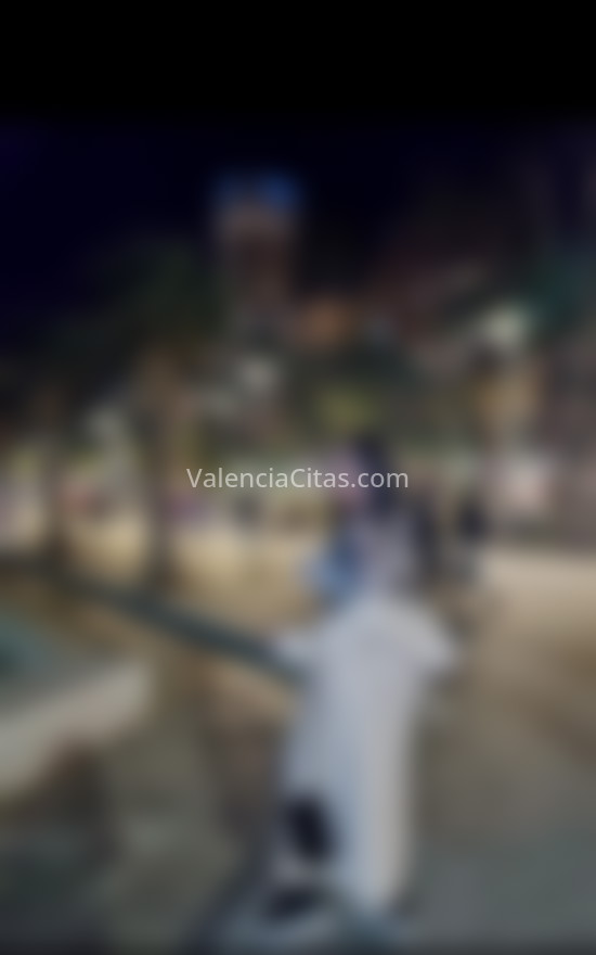 Brianna Rianna. 662457793. Citas en VALENCIA, VALENCIA. www.valenciacitas.com.
