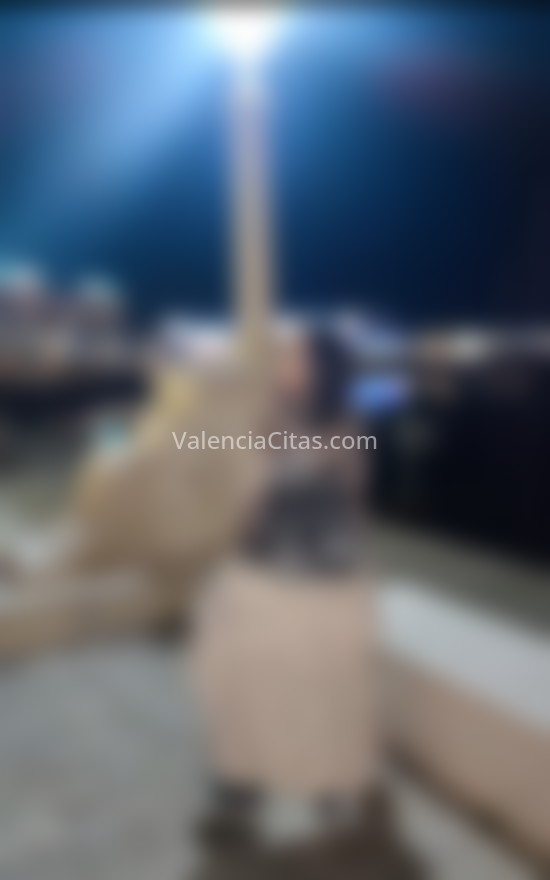 Brianna Rianna. 662457793. Citas en VALENCIA, VALENCIA. www.valenciacitas.com.