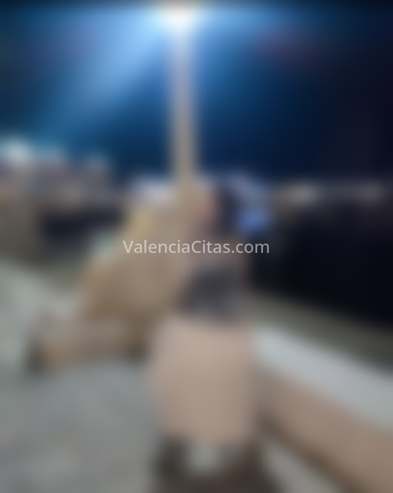 Brianna Rianna. 662457793. Citas en VALENCIA, VALENCIA. www.valenciacitas.com.