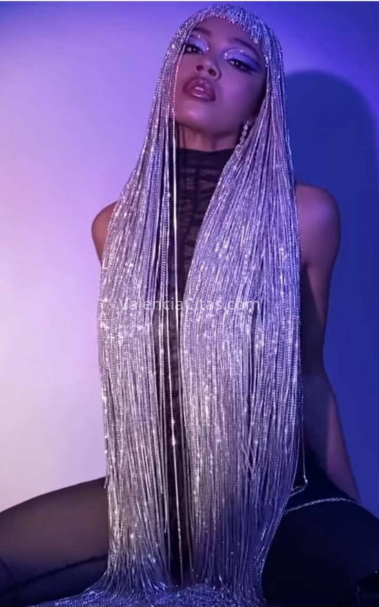 Kathy, joven trans en la ciudad. 613854069. Citas en VALENCIA, VALENCIA. www.valenciacitas.com.