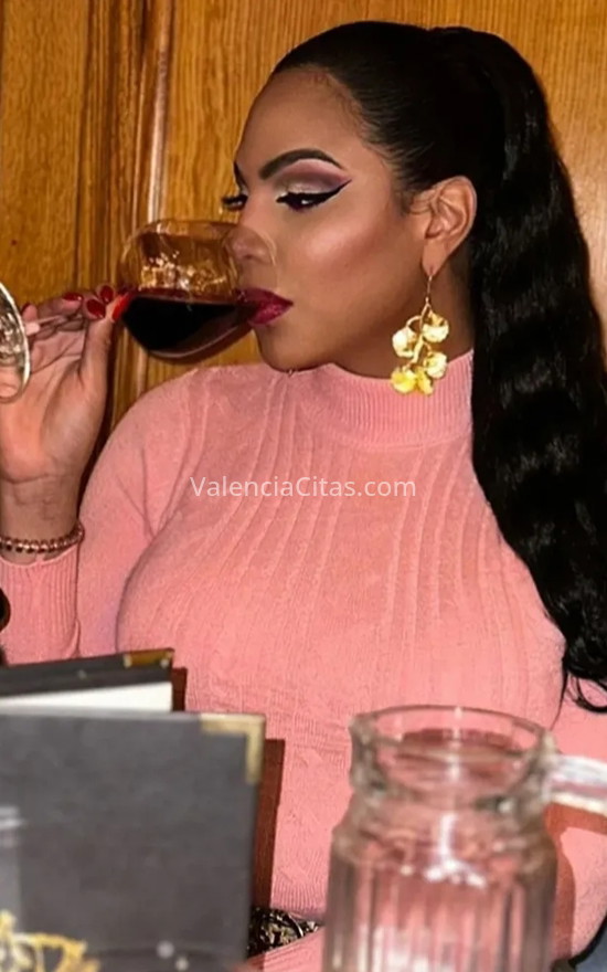 Kathy, joven trans en la ciudad. 613854069. Citas en VALENCIA, VALENCIA. www.valenciacitas.com.