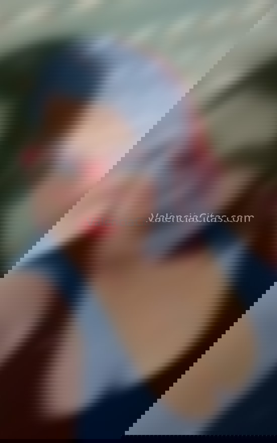 Anna curvy, primera vez en la ciudad. 642373468. Citas en VALENCIA, VALENCIA. www.valenciacitas.com.