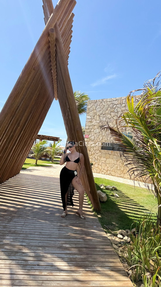 Melissa, trans pelinegra. 658440777. Citas en VALENCIA, VALENCIA. www.valenciacitas.com.