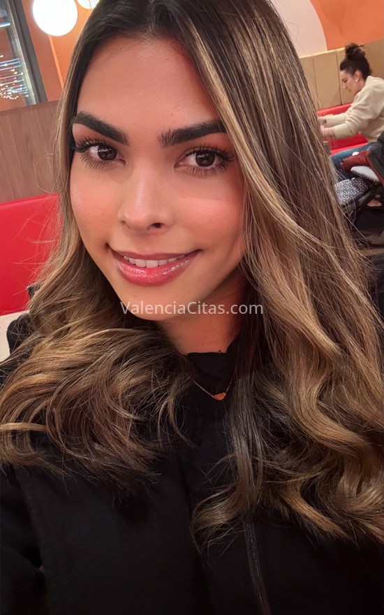 Melissa, trans pelinegra. 658440777. Citas en VALENCIA, VALENCIA. www.valenciacitas.com.