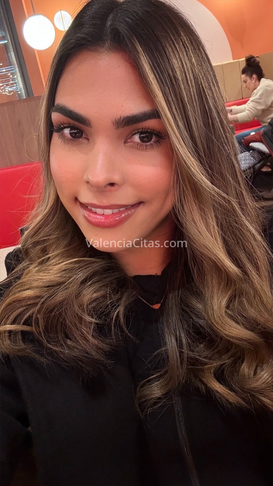 Melissa, trans pelinegra. 658440777. Citas en VALENCIA, VALENCIA. www.valenciacitas.com.