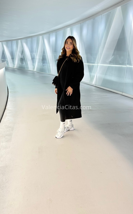 Melissa, trans pelinegra. 658440777. Citas en VALENCIA, VALENCIA. www.valenciacitas.com.