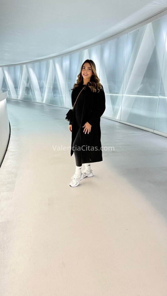 Melissa, trans pelinegra. 658440777. Citas en VALENCIA, VALENCIA. www.valenciacitas.com.