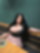 610383829