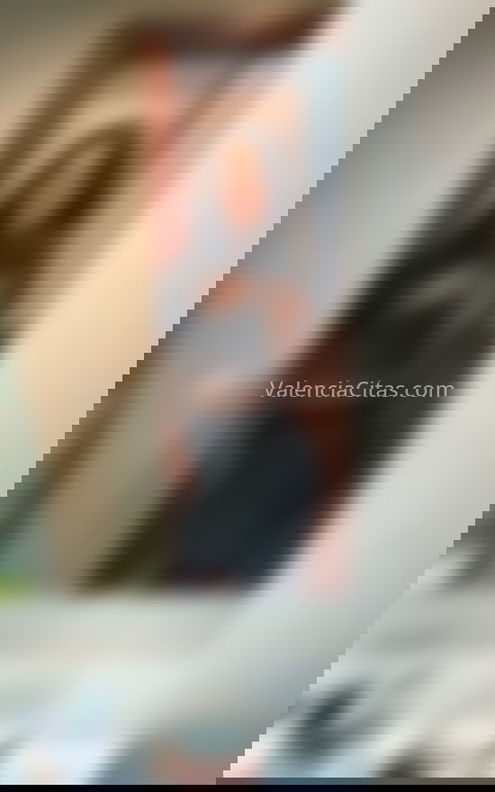 Vanesa, mujer trans divertida. 632018148. Citas en VALENCIA, VALENCIA. www.valenciacitas.com. Vanesa, mujer trans divertida. 632018148. Citas en VALENCIA, VALENCIA. www.valenciacitas.com.